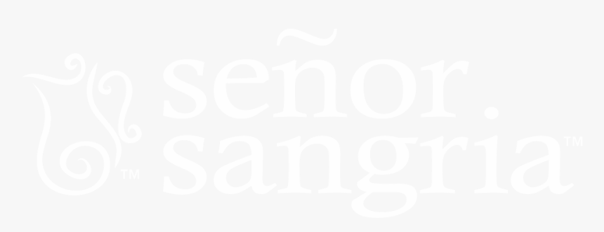 Señor Sangria - Senor Sangria, HD Png Download, Free Download