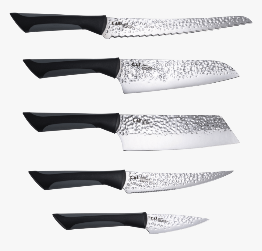 Hunting Knife, HD Png Download, Free Download