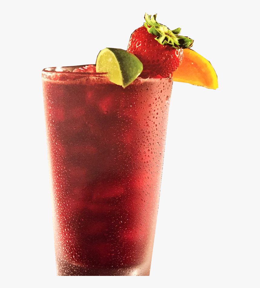 Sangria , Png Download - Fizz, Transparent Png, Free Download