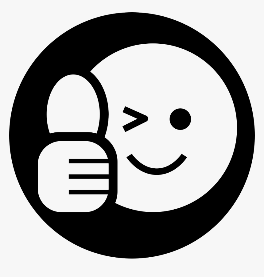 Bang - Satisfied Customer Happy Customer Icon, HD Png Download, Free Download