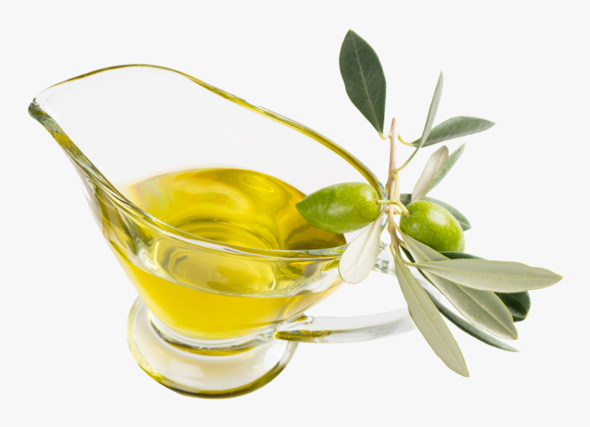 Transparent Oil Png - Olive Oil Png, Png Download, Free Download