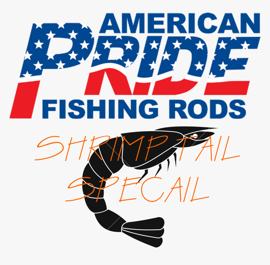 American Pride Rods, HD Png Download, Free Download