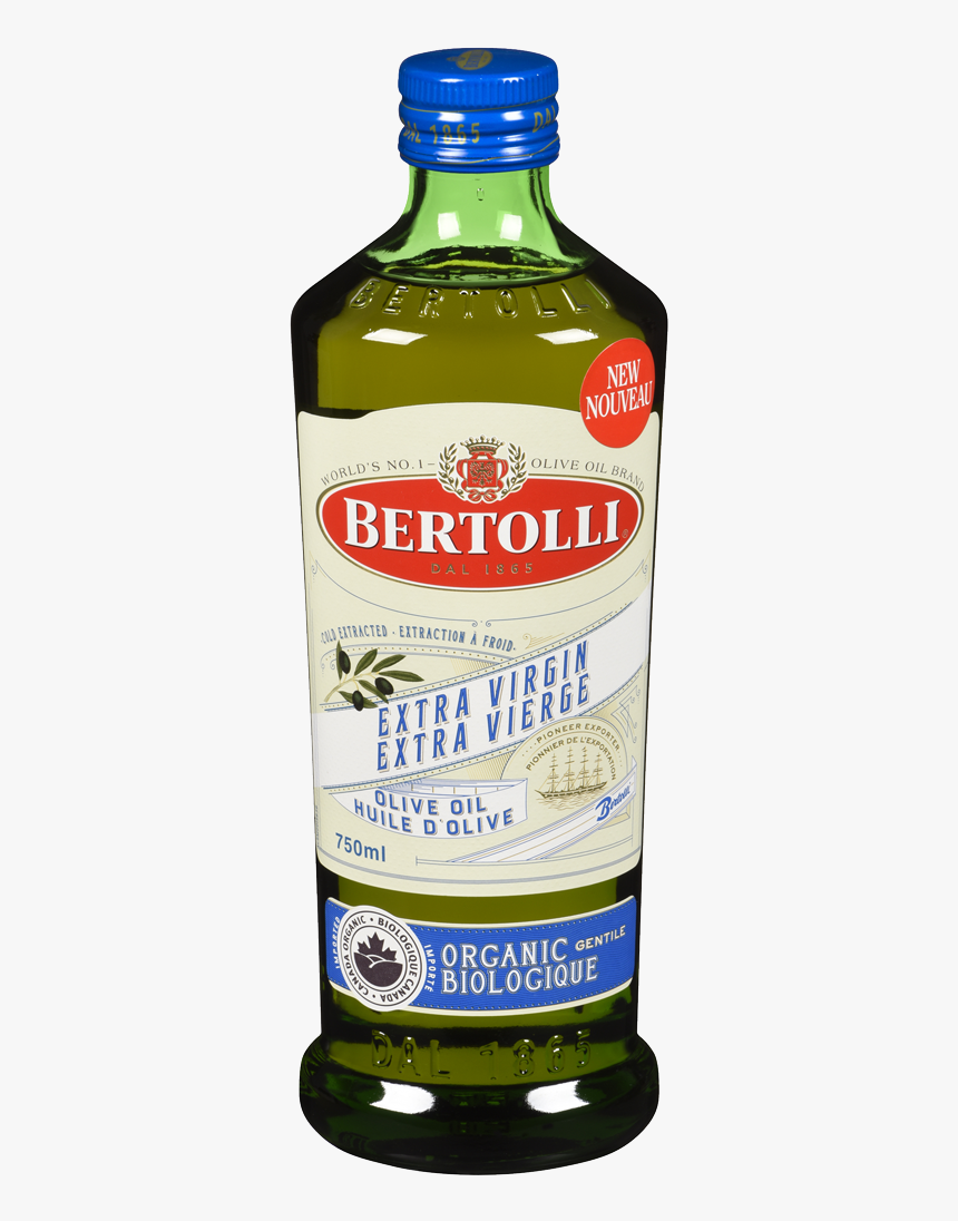 Bertolli, HD Png Download, Free Download