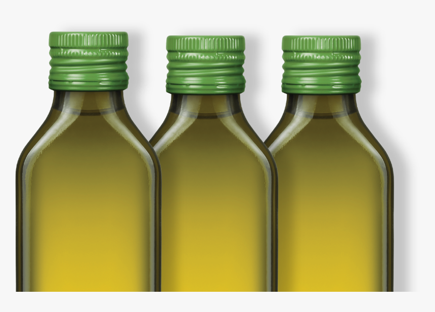 Glass Bottle, HD Png Download, Free Download