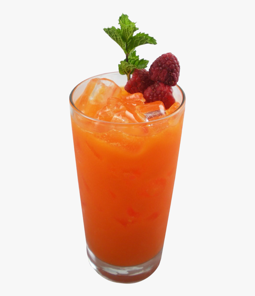 Mai Tai, HD Png Download, Free Download