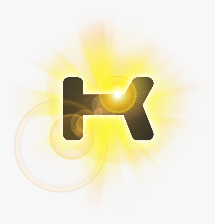 07 Symbol K Bigbang Thumbnail - Graphic Design, HD Png Download, Free Download