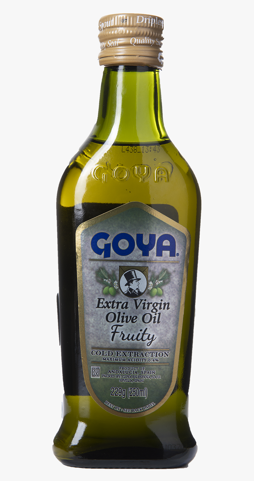 Goya En Espana S - Limoncello, HD Png Download, Free Download