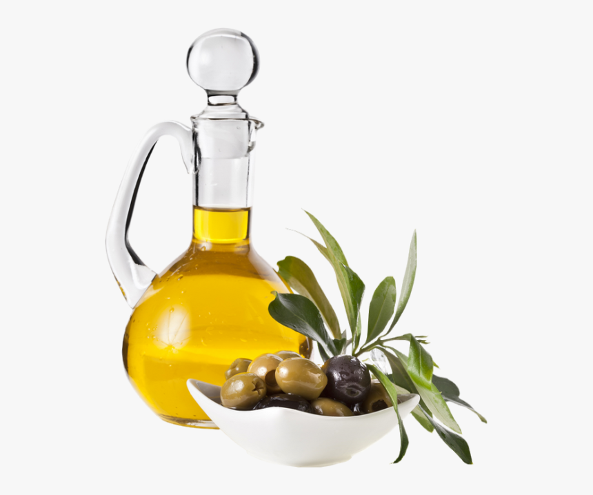 Olive Oil And Olives Png Download Olive Png Transparent Png Kindpng