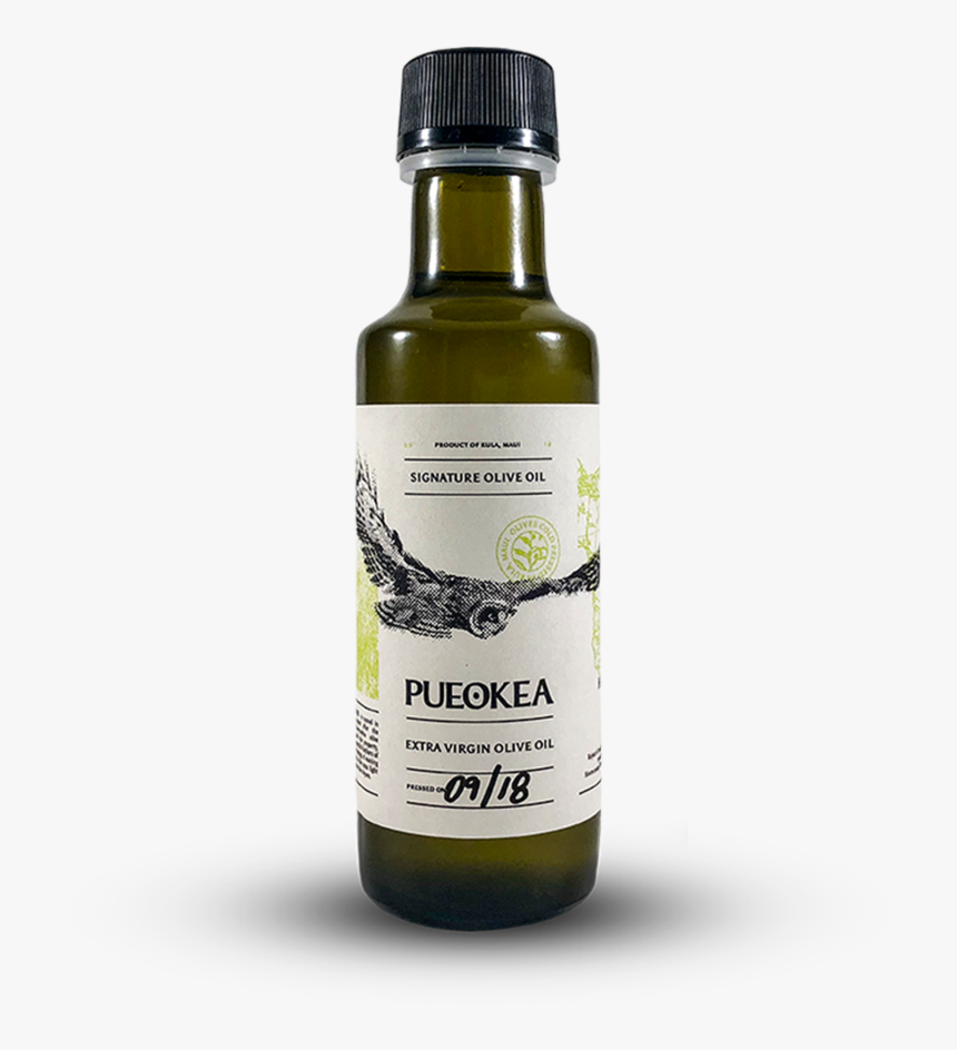 Oliveoil-250ml, HD Png Download, Free Download