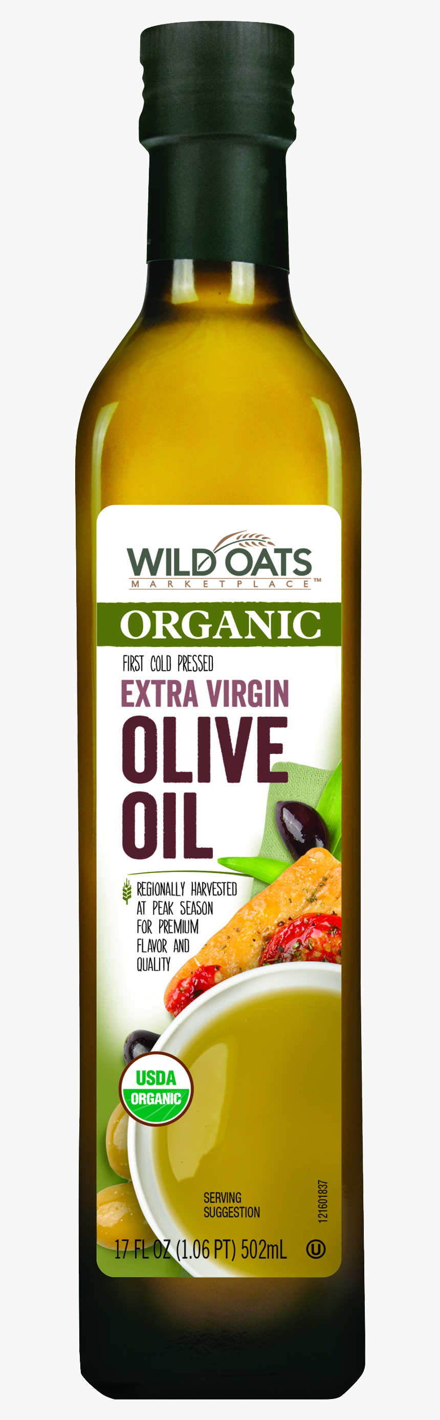 Olive Oil Png - Poster, Transparent Png, Free Download