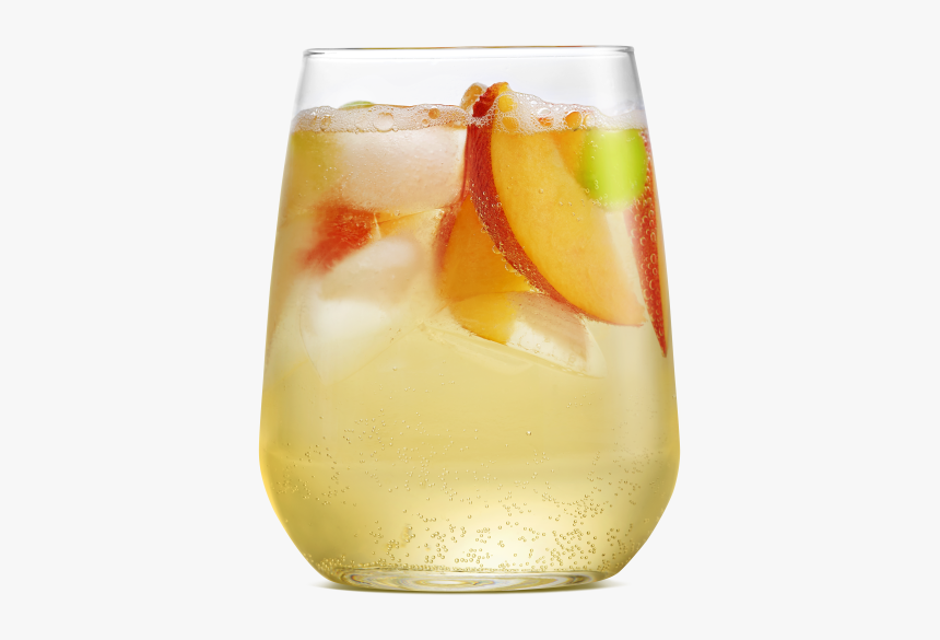 Highball, HD Png Download, Free Download