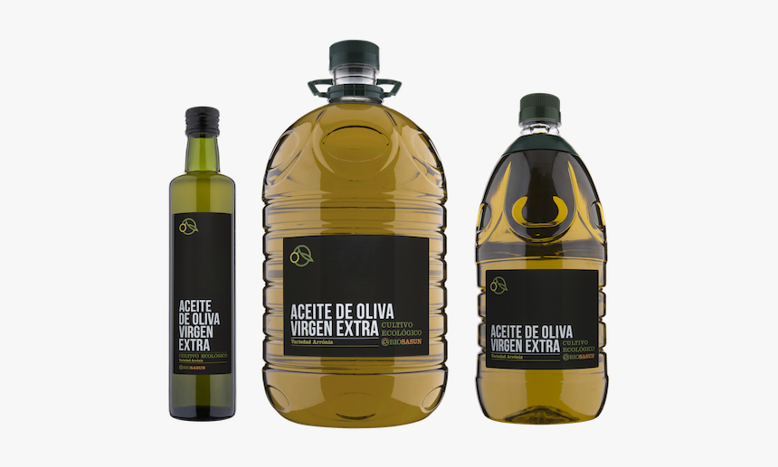 Biosasun - Wine Bottle, HD Png Download, Free Download