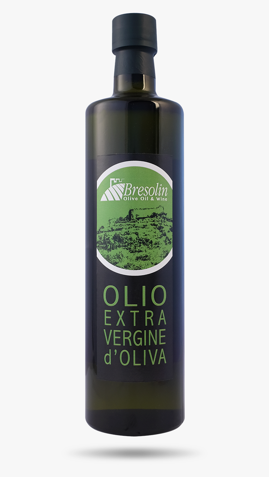 Olive Oil Png, Transparent Png, Free Download