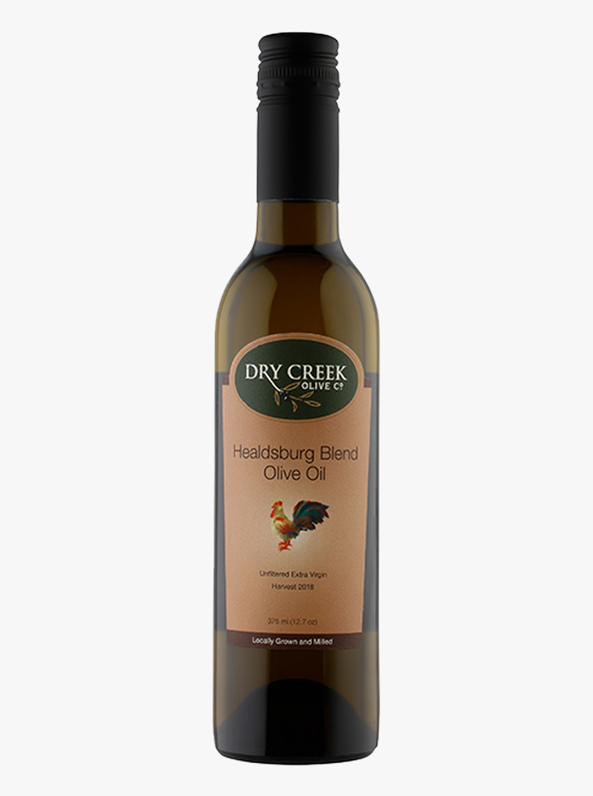 Healdsburg Blend Olive Oil - Колонист, HD Png Download, Free Download