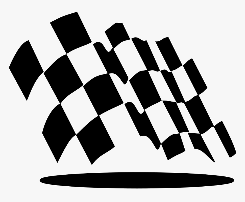 Checkered Flag Png, Transparent Png, Free Download