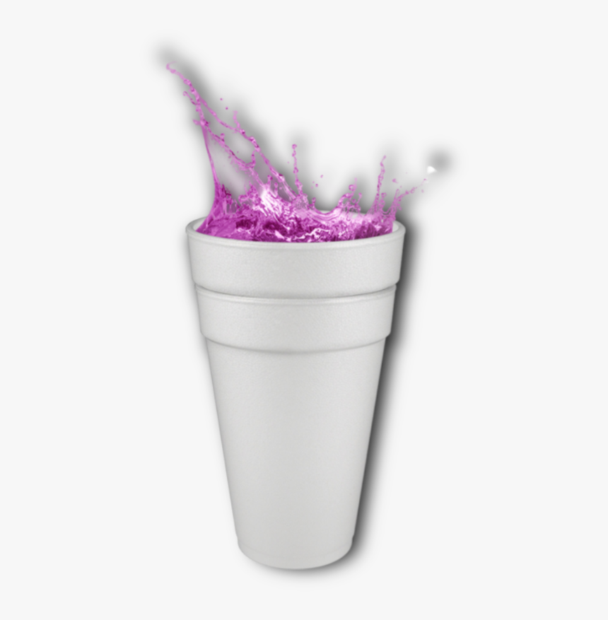 #styrofoam #cup #drink #glass #liquid #pink #food #aesthetic - Png Styrofoam Cup Pink, Transparent Png, Free Download