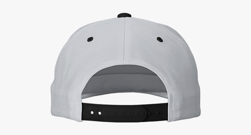 Baseball Cap, HD Png Download, Free Download