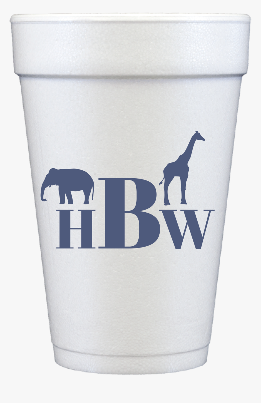 Koozie, HD Png Download, Free Download