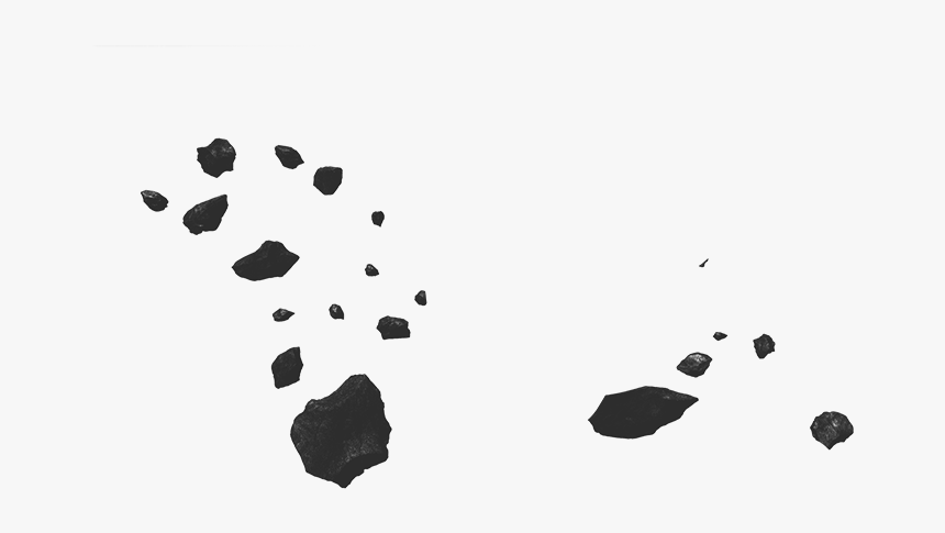 Silhouette, HD Png Download, Free Download