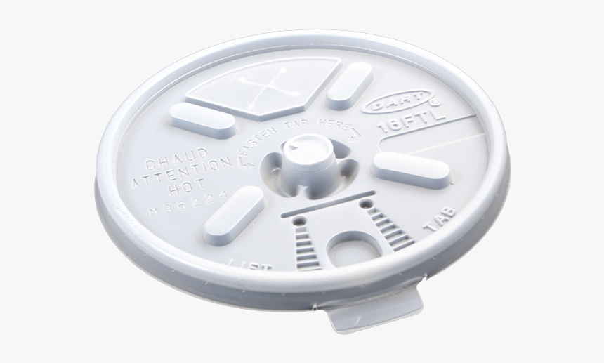 Circle, HD Png Download, Free Download