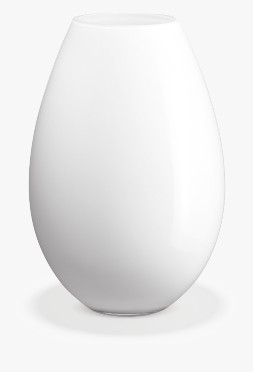 Vase Png Image - Vase Transparent Background White, Png Download, Free Download