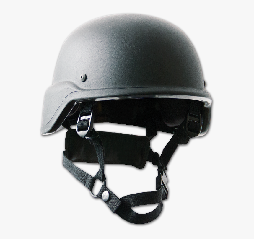 Tacprogear Pasgt Helmet - Hard Hat, HD Png Download, Free Download