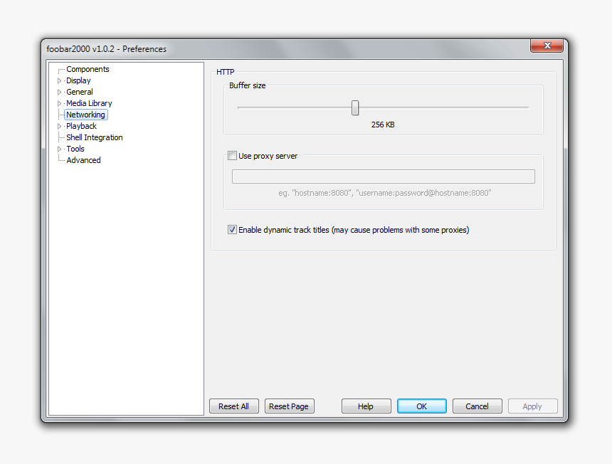 Screenshot, HD Png Download, Free Download