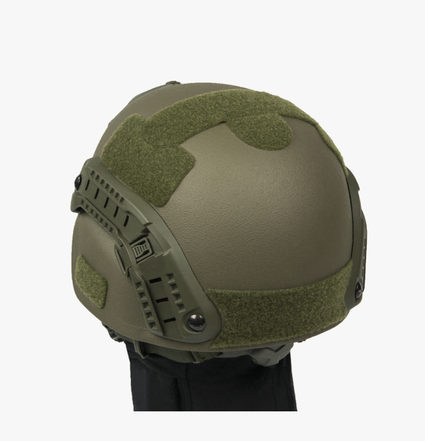 Military, HD Png Download, Free Download