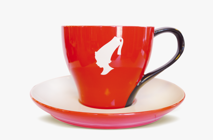 Julius Meinl Trend Sugarbags Holder Cup - Julius Meinl, HD Png Download, Free Download