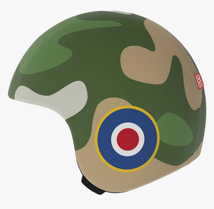 Bicycle Helmets Motorcycle Helmets Egg Ski & Snowboard - Illustration, HD Png Download, Free Download