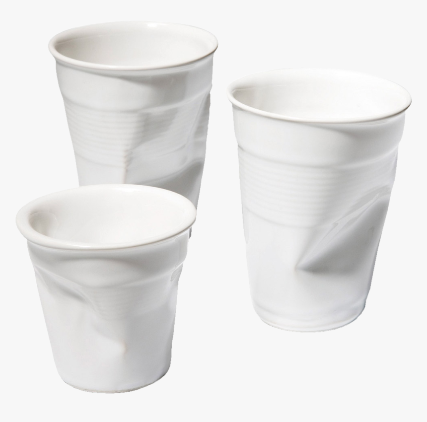 Cups download