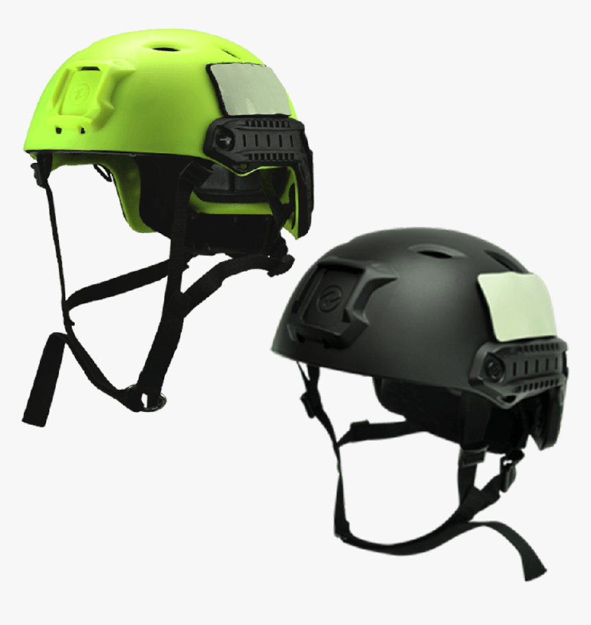 Bump Helmet - Aqua Lung Bump Helmet Tactical, HD Png Download, Free Download