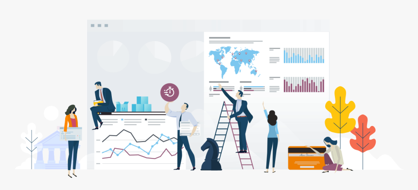 Metric Global Network - Graphic Design, HD Png Download, Free Download