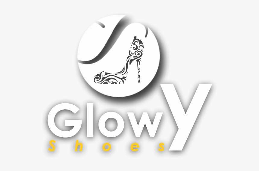 Glowy - Emblem, HD Png Download, Free Download