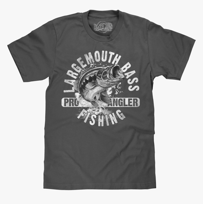 Beastie Boys T Shirt Women, HD Png Download, Free Download