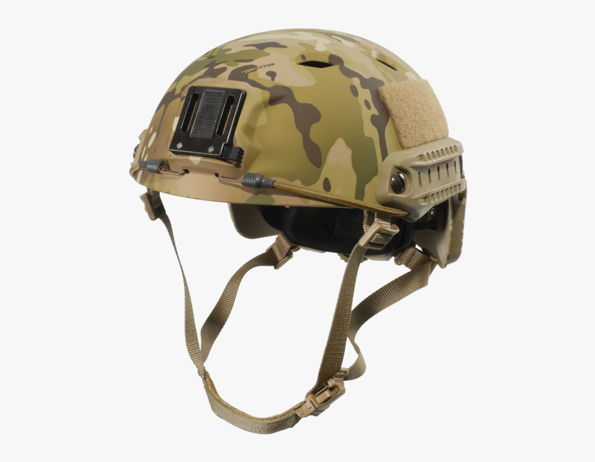 Ops Core Bump Helmet, HD Png Download, Free Download