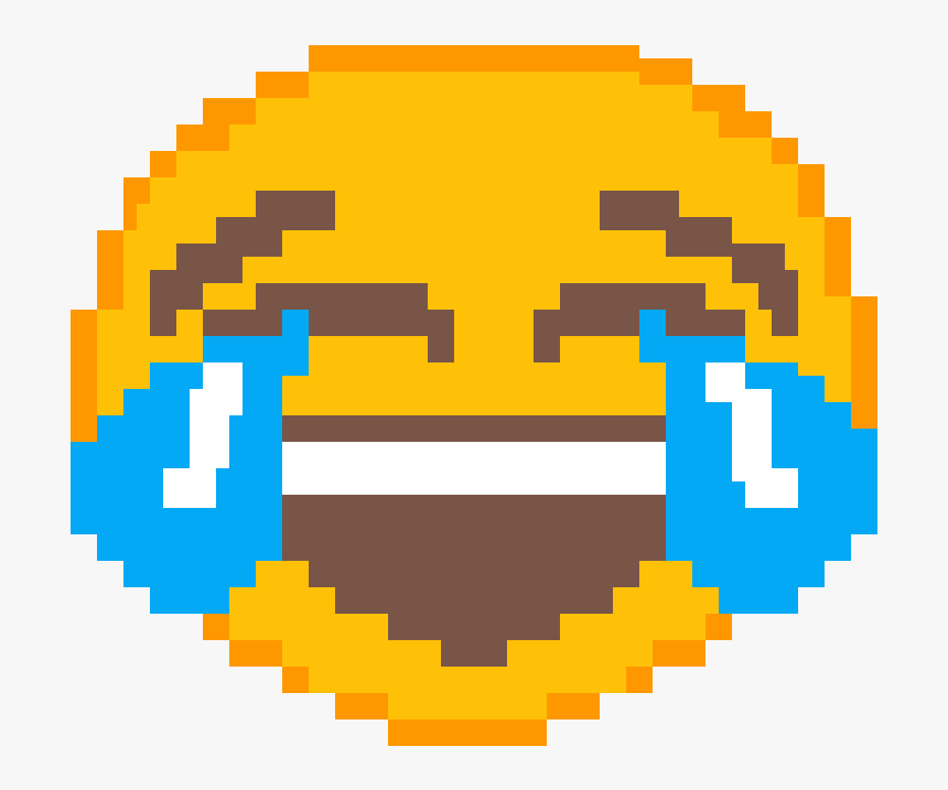 Cross Stitch Donut , Png Download - Pokemon Ball Pixel Gif, Transparent Png, Free Download