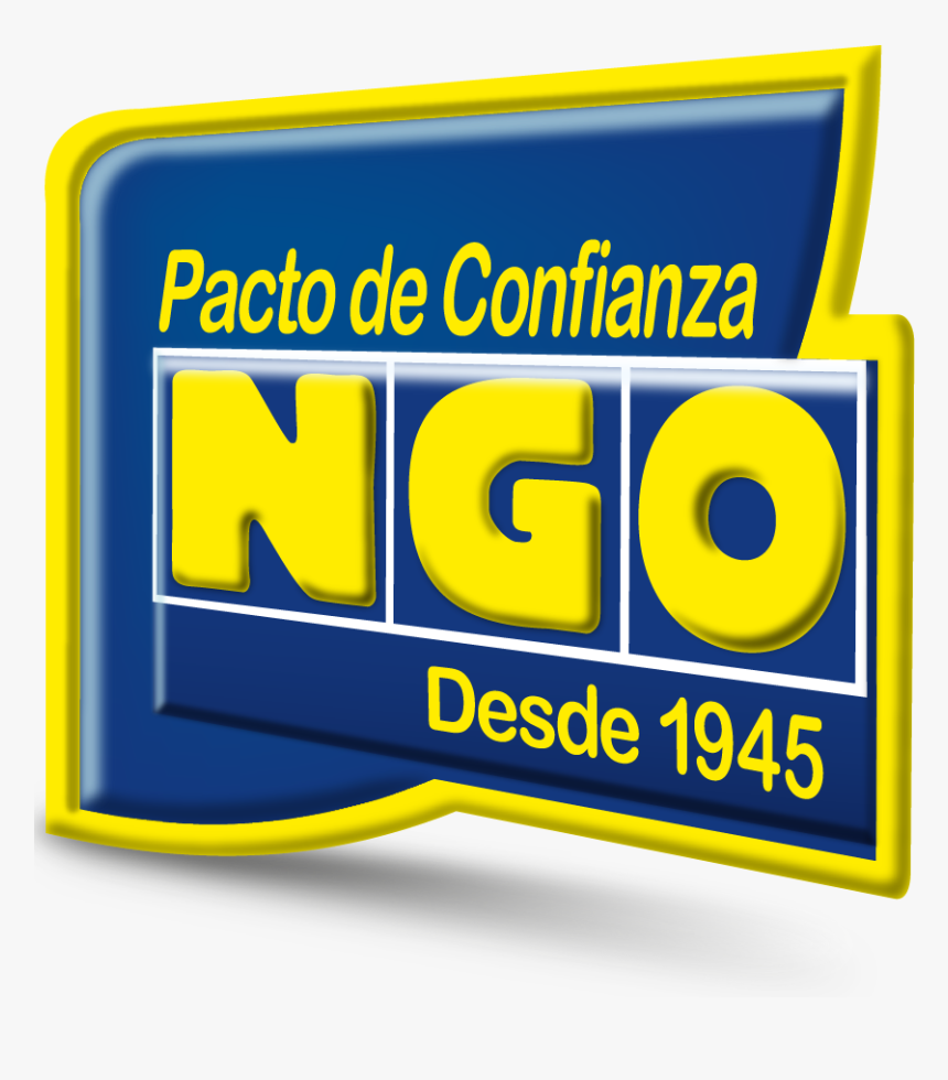 Giancarlo Pietri Velutini Zac Efron Utilidad De Ngo - Non-governmental Organization, HD Png Download, Free Download