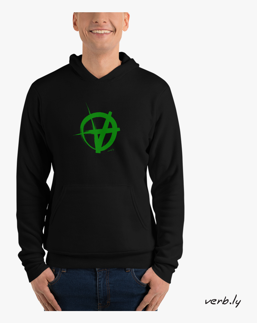 Transparent Anarchy Symbol Png - Arroz Habichuela Y Carne Shirt, Png Download, Free Download