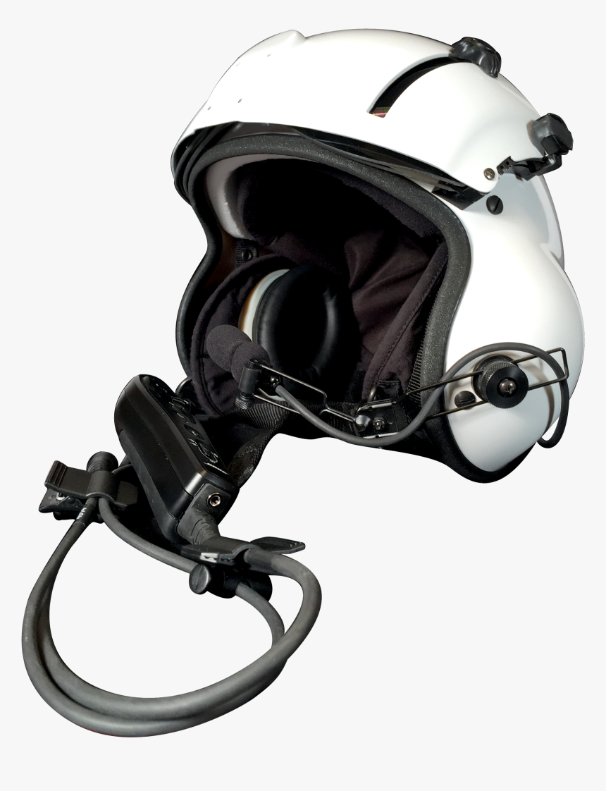 Avi-hph Kevlar Helmet - Bicycle Helmet, HD Png Download, Free Download