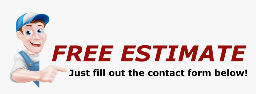 Get A Free Quote Of Our Handyman Services , Png Download, Transparent Png, Free Download