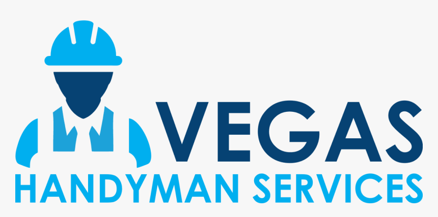 Handyman Las Vegas, HD Png Download, Free Download