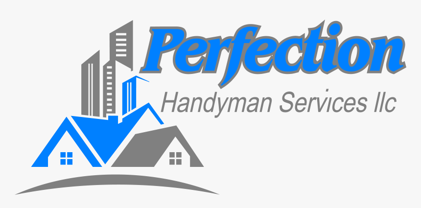 Service, HD Png Download, Free Download