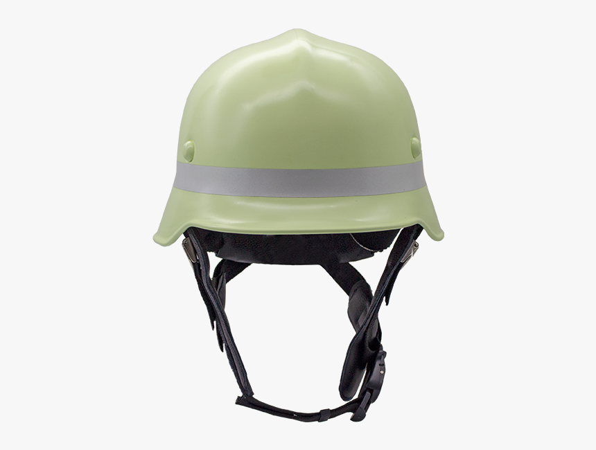 Feuerwehrhelm Aus Aulu Alex - Colsman Helme, HD Png Download, Free Download