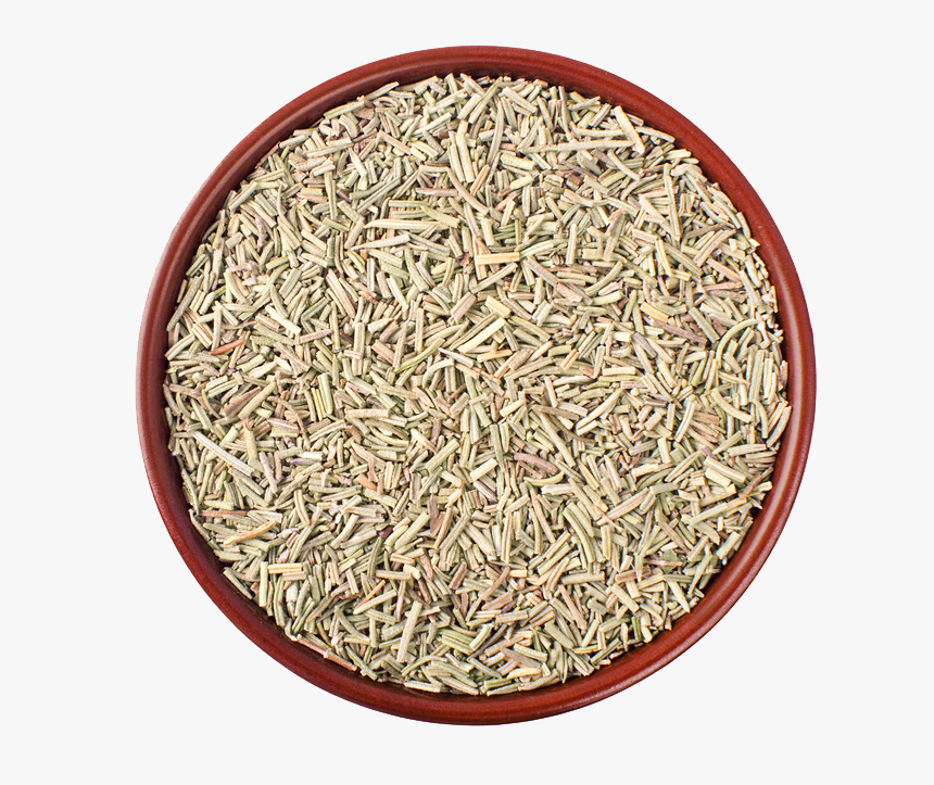 Spices Png Royalty-free Photo - Barley, Transparent Png, Free Download