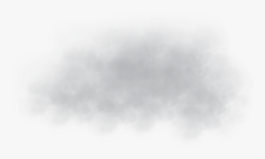 Fog, HD Png Download, Free Download