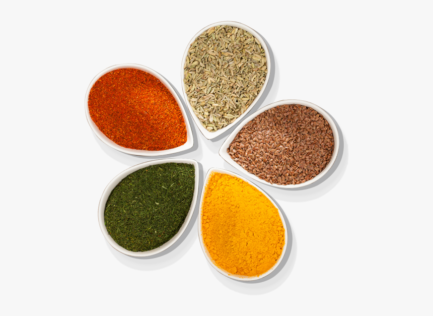 Indian Spices Manufacturer Exporter Supplier Producer - Masala Spices Png, Transparent Png, Free Download