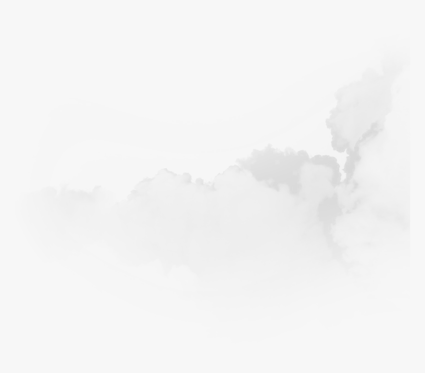 Fog , Png Download - Fog, Transparent Png, Free Download