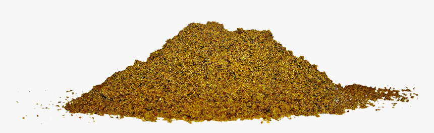 Cumin Png, Transparent Png, Free Download