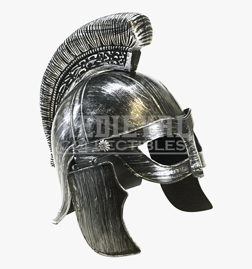 Transparent Call Of Duty Soldier Png - Roman Soldier Helmet Png, Png Download, Free Download